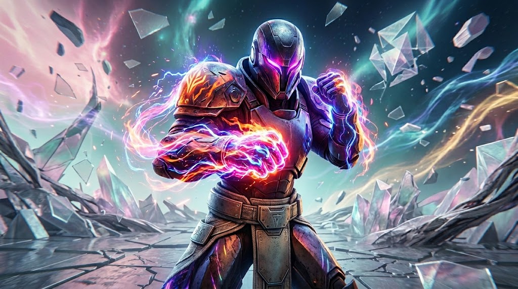 Titan_Prismatic.jpg